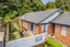 58 Aquarius Drive, Kawaha Point, Rotorua - Carousel 22