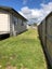 157C Nixon Street, Hamilton East, Hamilton - Carousel 18