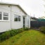 4/707 Alexandra ST, Parkvale, Hastings - Carousel 30