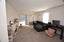 1/422 Sandringham Road, Sandringham, Auckland - Carousel 2