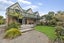 34 The Crescent, Waihi Beach, Waihi Beach - Carousel 2