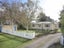 136 Hendersons Line, Marton - Carousel 1