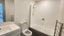 19 Ara Mara Hua, HENDERSON, AUCKLAND - Carousel 11