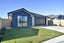 3 Woodford Avenue, Woodend, Christchurch - Carousel 19