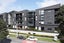 118/64 Victoria Street, Onehunga, Auckland - Carousel 25