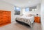 27 Harewood Street, Whenuapai, Auckland - Carousel 12