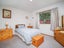 62 Fern Drive, Halswell, Christchurch - Carousel 12