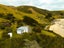 523 The Nuggets Road, Ahuriri Flat, Kaka Point - Carousel 10