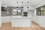 17B Peace Avenue, Mount Wellington, Auckland - Carousel 6