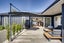 66A Murphy Road, Taradale, Napier - Carousel 4