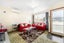 1/1 Sturges Road, Henderson, Auckland - Carousel 4