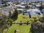 6 Ilford Place, Awapuni, Palmerston North - Carousel 4