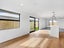 165 Milns Road, Halswell, Christchurch - Carousel 3