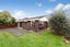 48A Hoteo Avenue, Papatoetoe, Auckland - Carousel 18