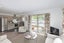 6D Albert Terrace, Saint Martins, Christchurch - Carousel 4