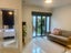 1D/10 Crummer Road, Grey Lynn, Auckland - Carousel 1