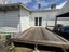 17 Truro Road, Sandringham, Auckland - Carousel 15
