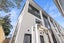 12/200 Carrington Road, Mount Albert, Auckland - Carousel 16