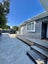 21 Young Street, Somerfield, Christchurch - Carousel 13