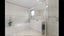 23 Widdison Place, Albany, Auckland - Carousel 8