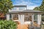 11A Agathis Avenue, Mairangi Bay, Auckland - Carousel 3