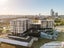 510/48 Esmonde Road, Takapuna, Auckland - Carousel 2