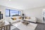 25 Rothesay Bay Road, Rothesay Bay, Auckland - Carousel 10