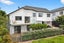 2/8 Calluna Crescent, Totara Heights, Auckland - Carousel 45