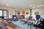 14 Danube Road, Limehills, Winton - Carousel 7