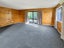 6 Harrod Ave, Foxton Beach, Foxton - Carousel 7