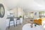 2/51 Archers Road, Hillcrest, Auckland - Carousel 4