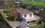 24 Southview Place, Wattle Downs, Auckland - Carousel 1