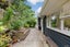 39A Hythe Terrace, Mairangi Bay, Auckland - Carousel 20