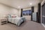 52 Bankside Road, Silverdale, Silverdale - Carousel 19