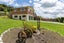 810 Waiterimu Road, Waiterimu, Ohinewai - Carousel 33