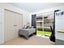 27A Swanson Road, Henderson, Auckland - Carousel 6
