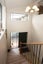 707B Richardson Road, Hillsborough, Auckland - Carousel 17