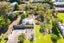 19A Kells Avenue, Aramoho, Whanganui - Carousel 25