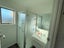 1/2 Aplin Place, Birkdale, Auckland - Carousel 5