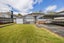 64 Vodanovich Road, Te Atatu South, Auckland - Carousel 2