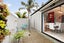 162 Guys Road, East Tamaki, Auckland - Carousel 5