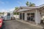 89 Great North Road, Kamo, Whangarei - Carousel 19