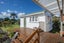 23 Pah Road, Onerahi, Whangarei - Carousel 17