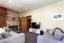 236 Westminster Street, Mairehau, Christchurch - Carousel 2