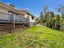 8 Parkdale Drive, Aramoho, Whanganui - Carousel 25