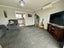 245 Talbot Street, Hargest, Invercargill - Carousel 4