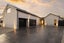 18 Winslow Court, Huntington, Hamilton - Carousel 3