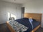 43B Horokiwi Road West, Newlands, Wellington, Wellington - Carousel 13