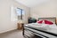 8/11 Lawford Place, Mangere, Auckland - Carousel 10