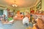 43 Charlton Siding Road, Charlton, Gore - Carousel 3